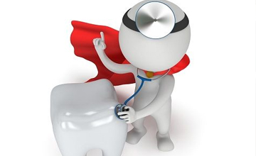 Achieve Dental Dental Emergencies service